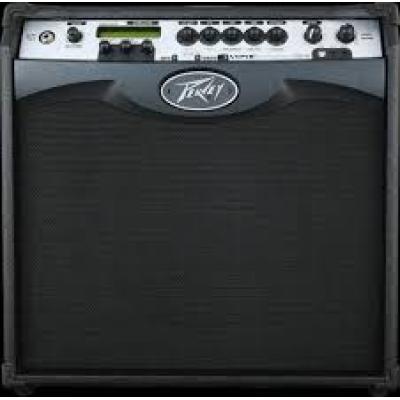 PEAVEY Vypyr VIP 3
